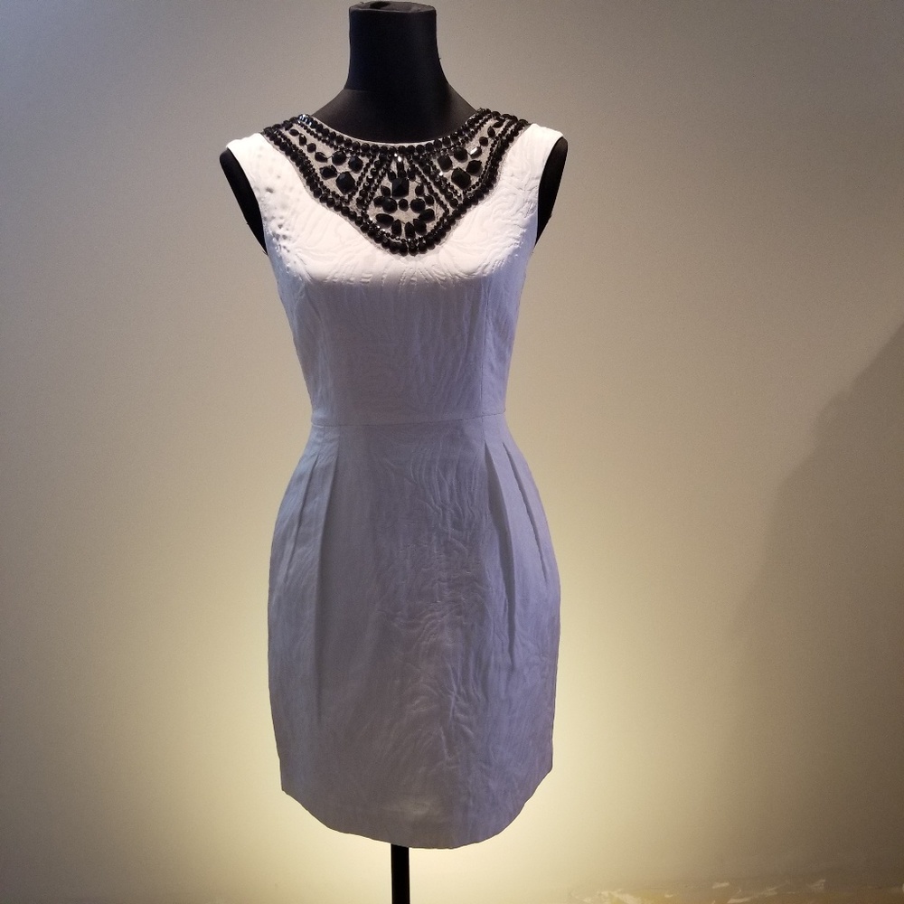 BCBG MAXAZRIA pre-owned